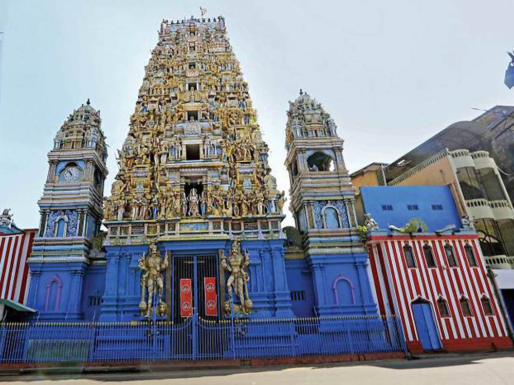 arulmigu-sivasubramania-swami-colombo2